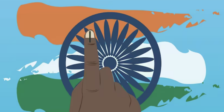OpenAI Stops Israeli Election Meddling: Says It Stopped an Israeli Company from Disrupting Lok Sabha Elections